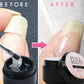 NailProtect™ | Repairs your nail immediately!