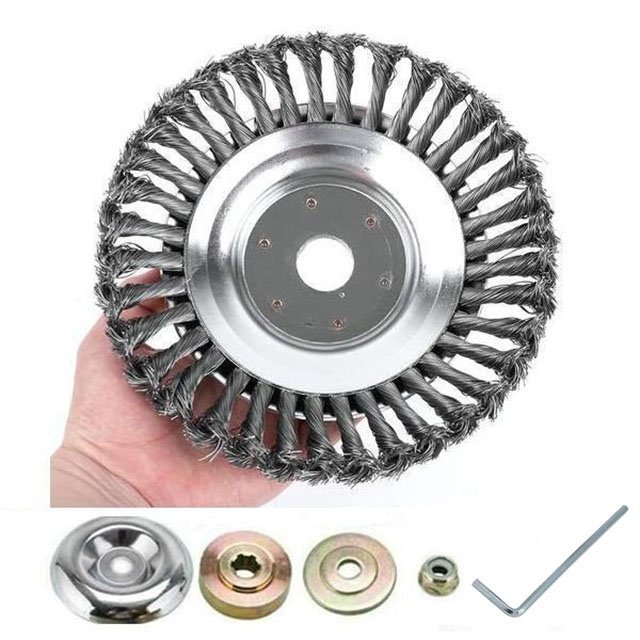 PowerTrimmer™ | Unbreakable and powerful!