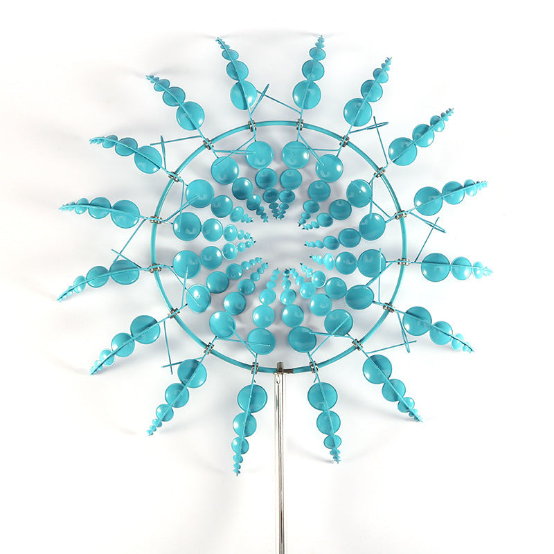 MagicWindmill™ | Outdoor Decoration