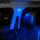 MoodLight™ | Adds Atmosphere to Every Car Journey!