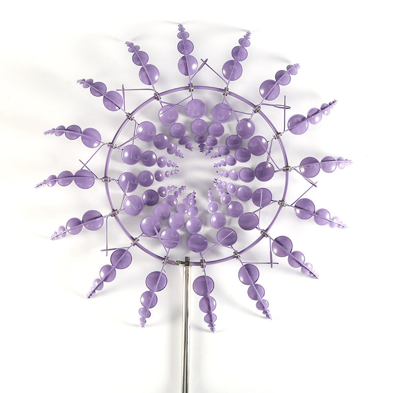 MagicWindmill™ | Outdoor Decoration