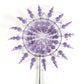 MagicWindmill™ | Outdoor Decoration