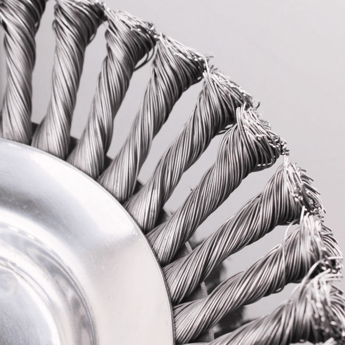 PowerTrimmer™ | Unbreakable and powerful!