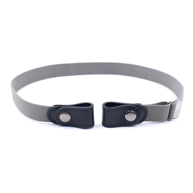 ComfyBelt™ | One size fits all!