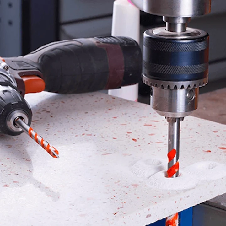 EffectBits™ | 5 Different Sizes!