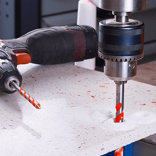 EffectBits™ | 5 Different Sizes!