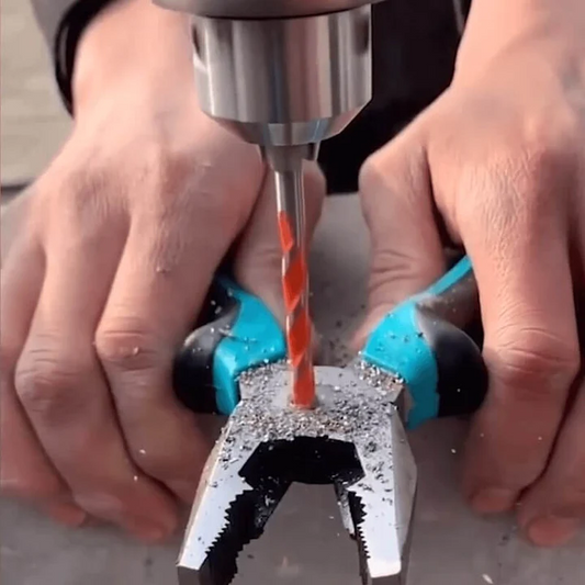 EffectBits™ | 5 Different Sizes!