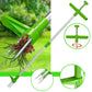 WeedRemover™ | Remove all weeds effortlessly!