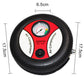 MiniCompressor™ | Pump up your tyre everywhere!
