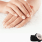 NailProtect™ | Repairs your nail immediately!