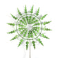 MagicWindmill™ | Outdoor Decoration
