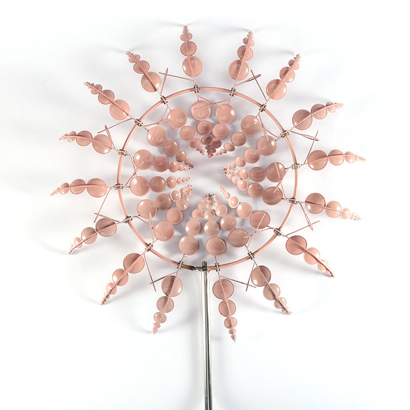 MagicWindmill™ | Outdoor Decoration