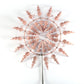 MagicWindmill™ | Outdoor Decoration