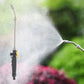 HydroJet™️ | Can be connected to any garden hose!