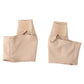 ToeCorrector™ | Put your toes in the right position without surgery! (2pcs)