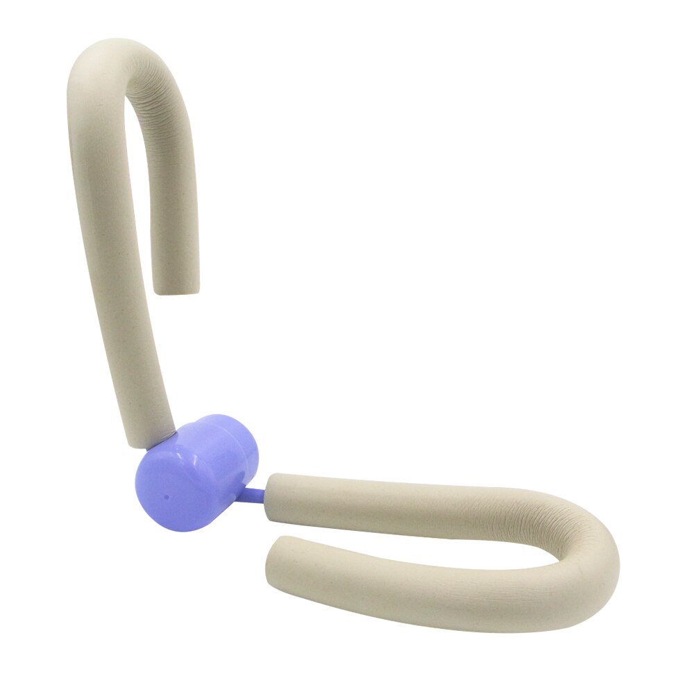 FitPlus™ | Multifunctional home trainer!