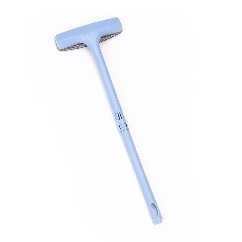 MeshBrush™ | Washable and reusable!