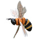 MissBee™ | Handmade garden wind spinners!