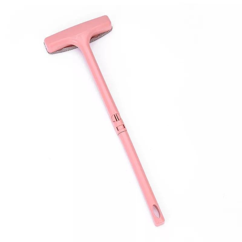 MeshBrush™ | Washable and reusable!