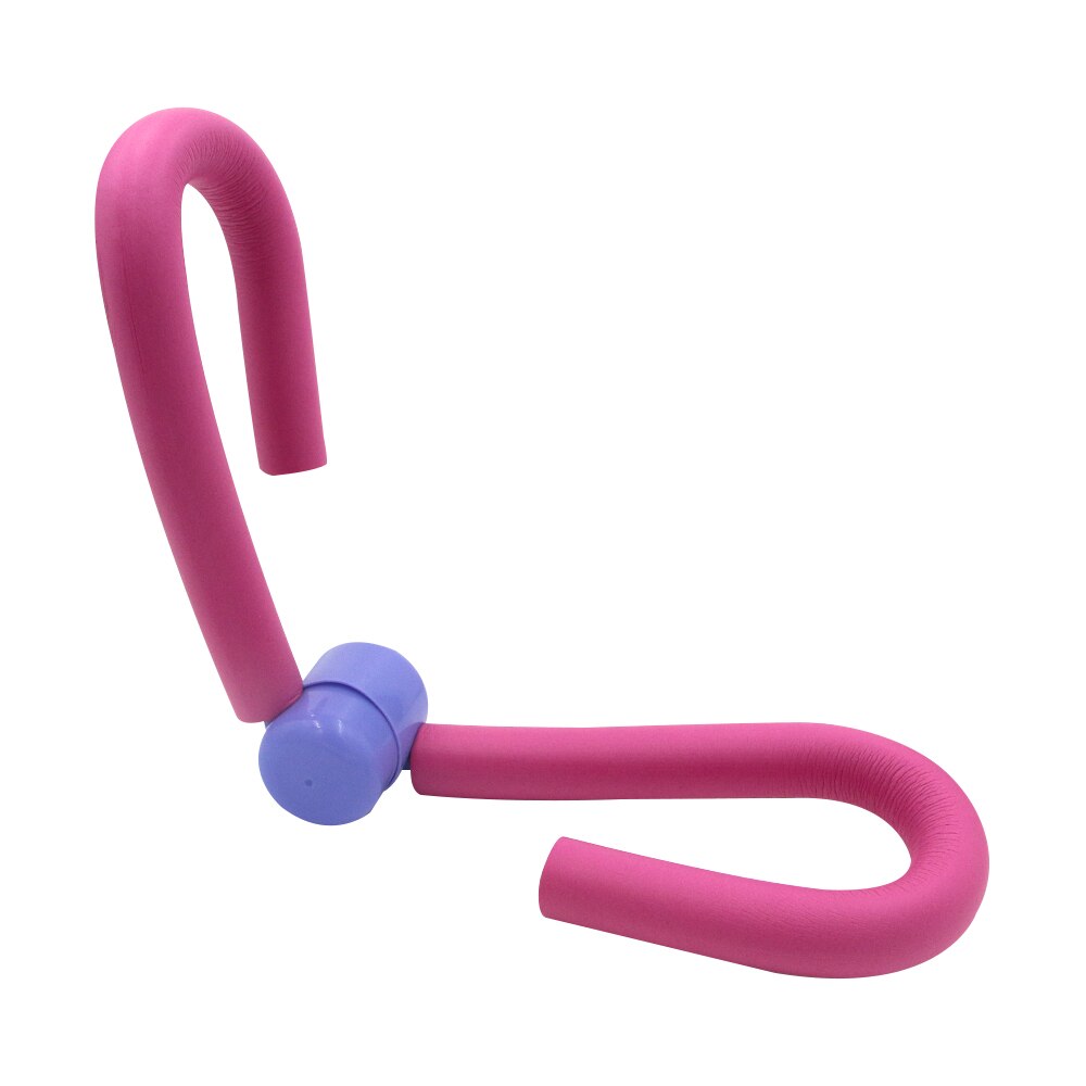 FitPlus™ | Multifunctional home trainer!