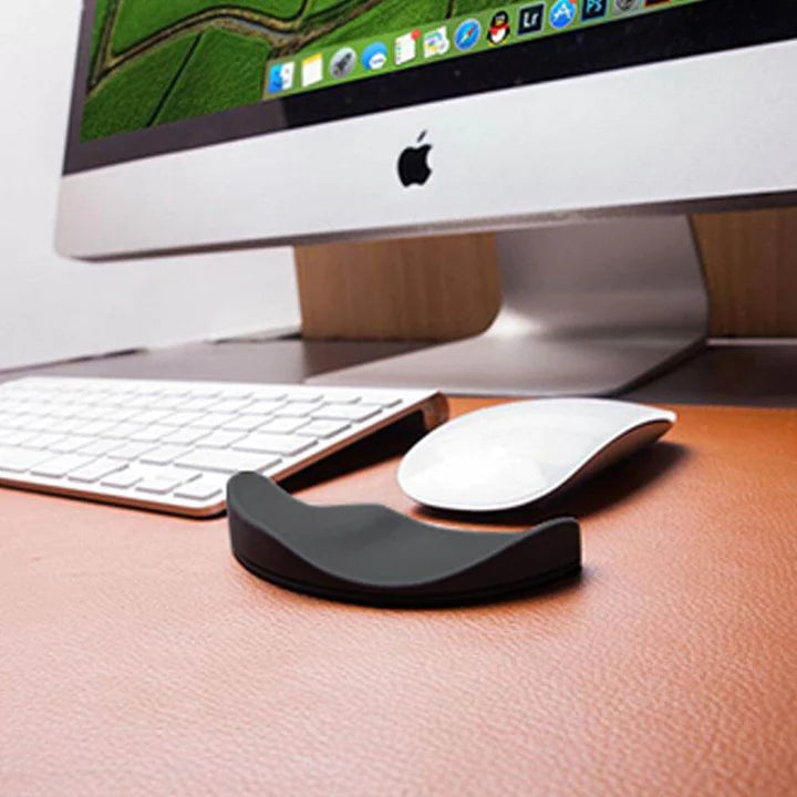 WristGummi™️ | Ergonomic wrist support!